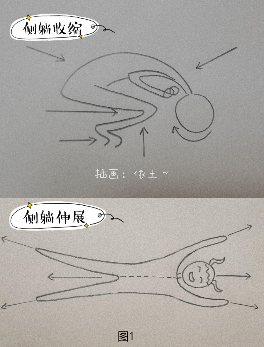 微信图片_20200717174108.jpg